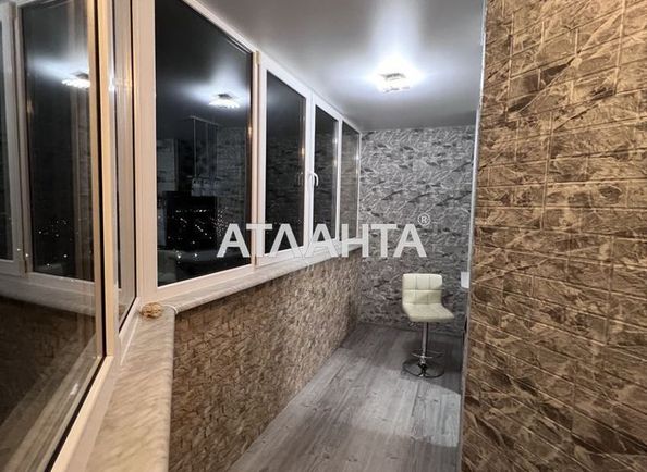 1-комнатная квартира по адресу ул. Витянская (площадь 54 м²) - Atlanta.ua - фото 16
