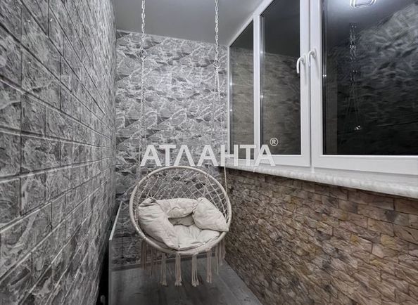1-комнатная квартира по адресу ул. Витянская (площадь 54 м²) - Atlanta.ua - фото 17