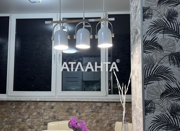 1-комнатная квартира по адресу ул. Витянская (площадь 54 м²) - Atlanta.ua - фото 19