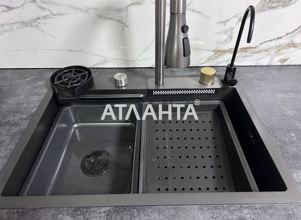 1-комнатная квартира по адресу ул. Витянская (площадь 54 м²) - Atlanta.ua - фото 20