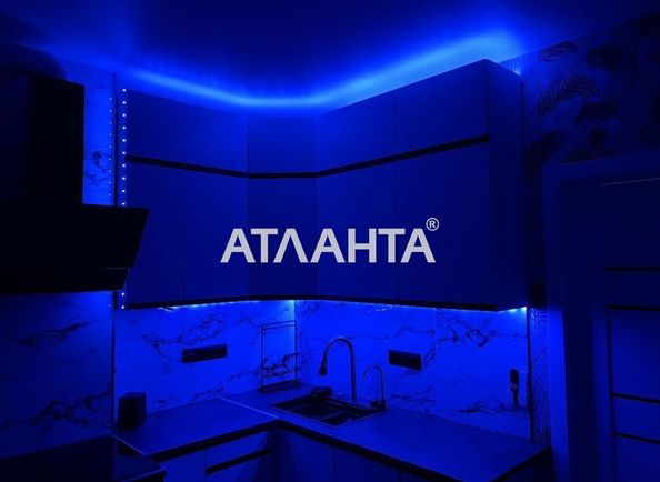 1-комнатная квартира по адресу ул. Витянская (площадь 54 м²) - Atlanta.ua - фото 21