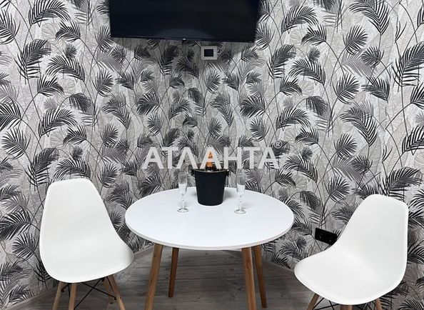 1-комнатная квартира по адресу ул. Витянская (площадь 54 м²) - Atlanta.ua - фото 22