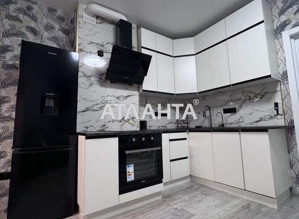 1-комнатная квартира по адресу ул. Витянская (площадь 54 м²) - Atlanta.ua - фото 23