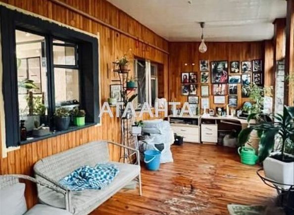 3-rooms apartment apartment by the address st. Transportnaya (area 59 m²) - Atlanta.ua - photo 7