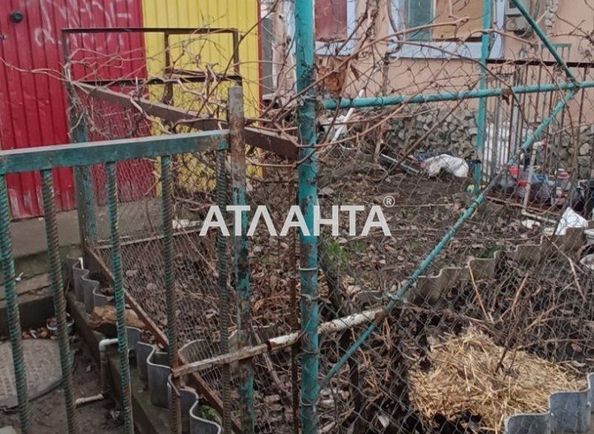 House by the address st. Sadovaya (area 58,5 m²) - Atlanta.ua - photo 3