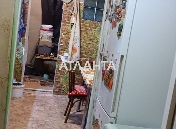 House by the address st. Sadovaya (area 58,5 m²) - Atlanta.ua - photo 4
