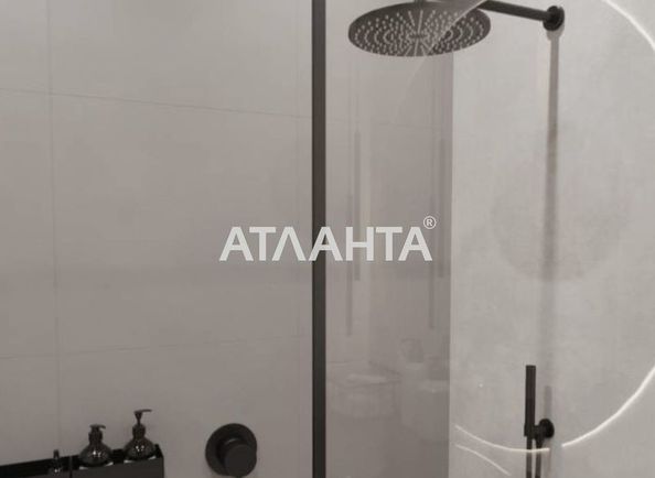 1-room apartment apartment by the address st. Semi Kistyakovskikh (area 43,6 m²) - Atlanta.ua - photo 10