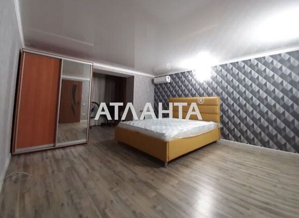 2-rooms apartment apartment by the address st. Sakharova (area 68 m²) - Atlanta.ua - photo 3