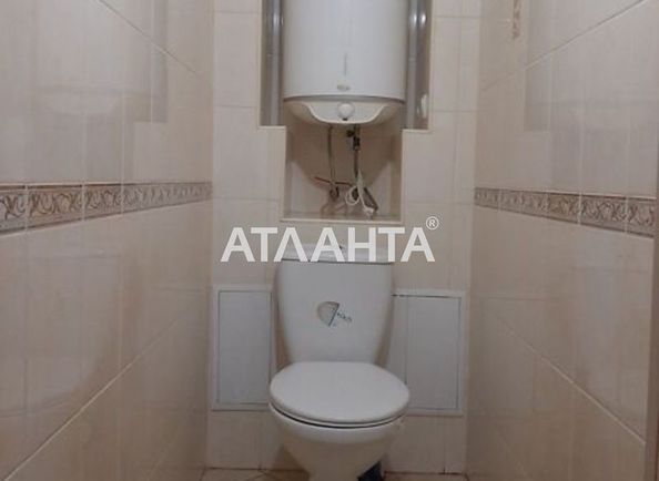 2-rooms apartment apartment by the address st. Sakharova (area 68 m²) - Atlanta.ua - photo 6