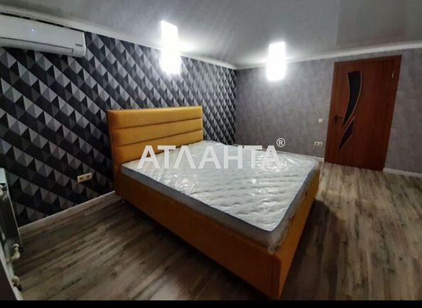 2-rooms apartment apartment by the address st. Sakharova (area 68 m²) - Atlanta.ua