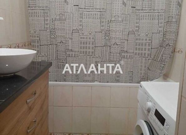 2-rooms apartment apartment by the address st. Sakharova (area 68 m²) - Atlanta.ua - photo 7