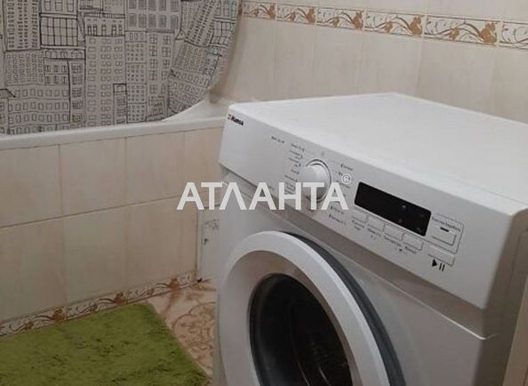 2-rooms apartment apartment by the address st. Sakharova (area 68 m²) - Atlanta.ua - photo 8