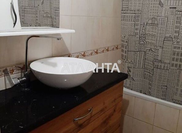 2-rooms apartment apartment by the address st. Sakharova (area 68 m²) - Atlanta.ua - photo 9