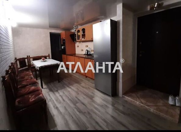 2-rooms apartment apartment by the address st. Sakharova (area 68 m²) - Atlanta.ua - photo 5