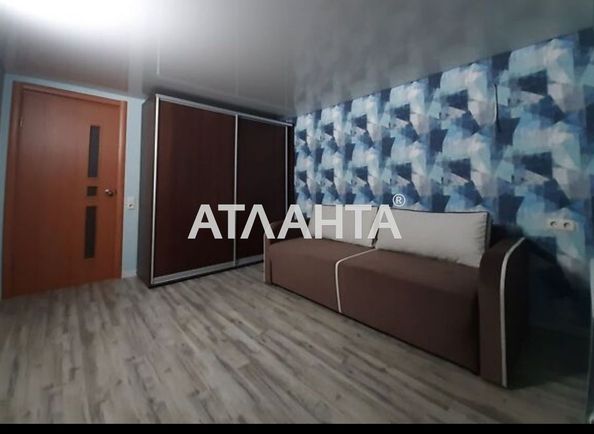 2-rooms apartment apartment by the address st. Sakharova (area 68 m²) - Atlanta.ua - photo 4