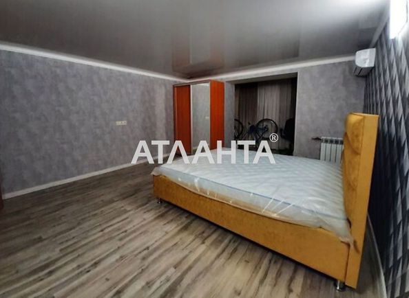 2-rooms apartment apartment by the address st. Sakharova (area 68 m²) - Atlanta.ua - photo 2