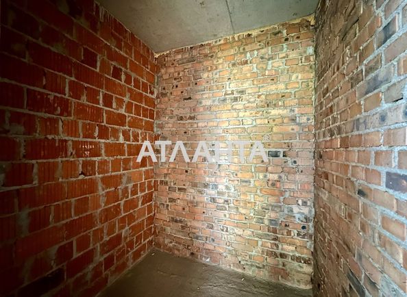 2-rooms apartment apartment by the address st. Zaliznichna (area 63 m²) - Atlanta.ua - photo 6