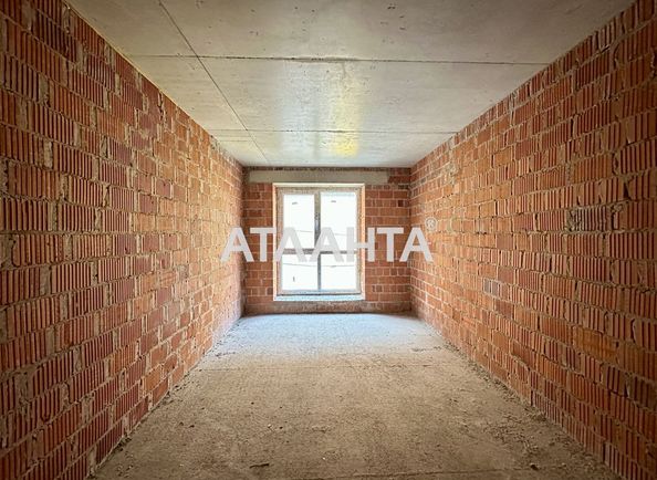 2-rooms apartment apartment by the address st. Zaliznichna (area 63 m²) - Atlanta.ua - photo 7