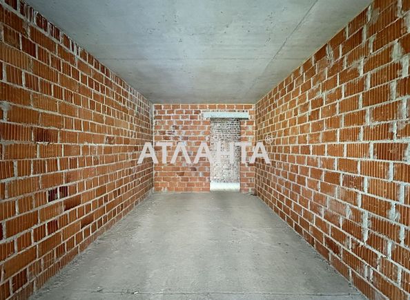 2-rooms apartment apartment by the address st. Zaliznichna (area 63 m²) - Atlanta.ua - photo 8