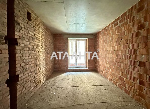 2-rooms apartment apartment by the address st. Zaliznichna (area 63 m²) - Atlanta.ua - photo 9