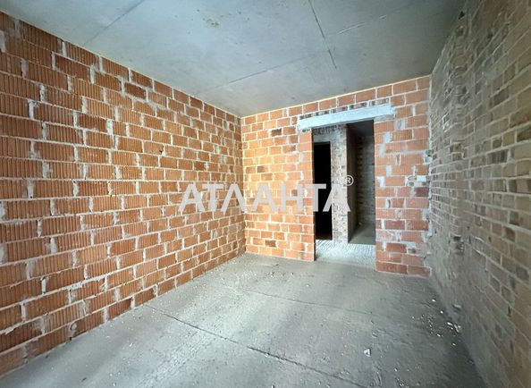 2-rooms apartment apartment by the address st. Zaliznichna (area 63 m²) - Atlanta.ua - photo 11