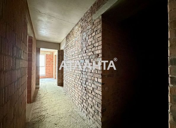 2-rooms apartment apartment by the address st. Zaliznichna (area 63 m²) - Atlanta.ua - photo 12