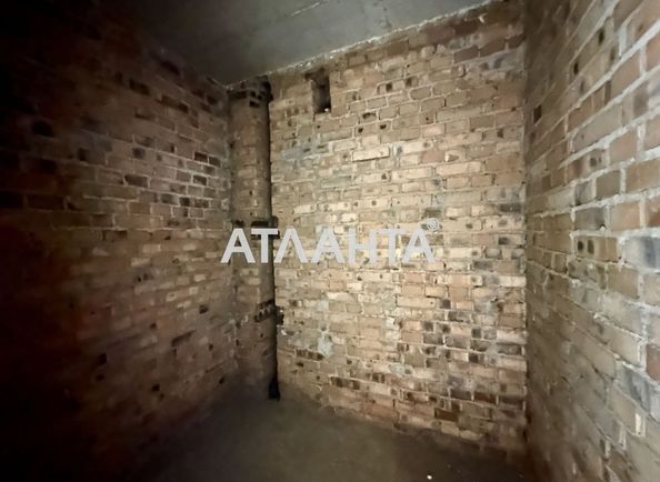 2-rooms apartment apartment by the address st. Zaliznichna (area 63 m²) - Atlanta.ua - photo 14