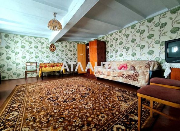 House (area 47,0 m²) - Atlanta.ua - photo 2