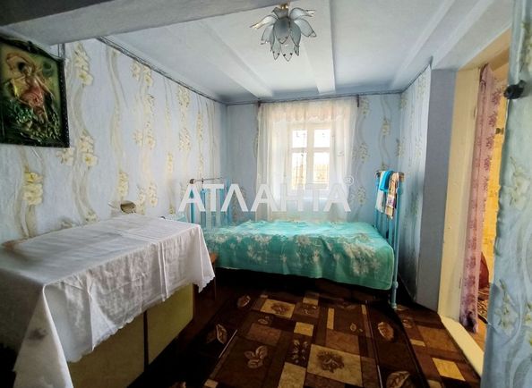 House (area 47,0 m²) - Atlanta.ua - photo 4