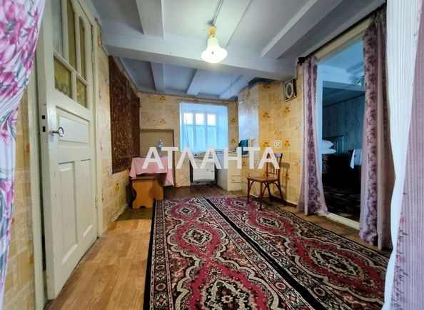 House (area 47,0 m²) - Atlanta.ua - photo 6