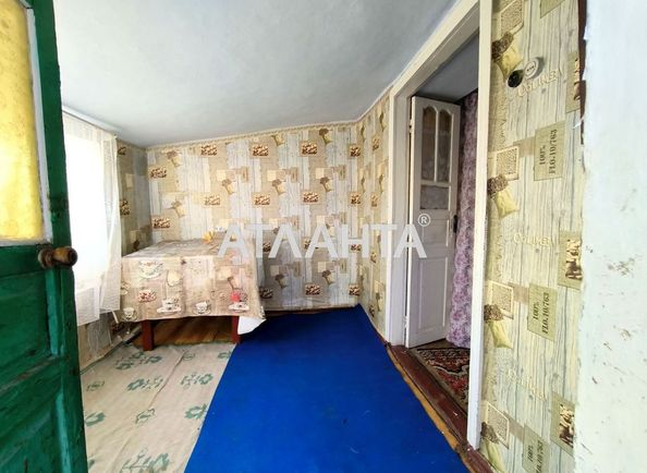 House (area 47,0 m²) - Atlanta.ua - photo 7