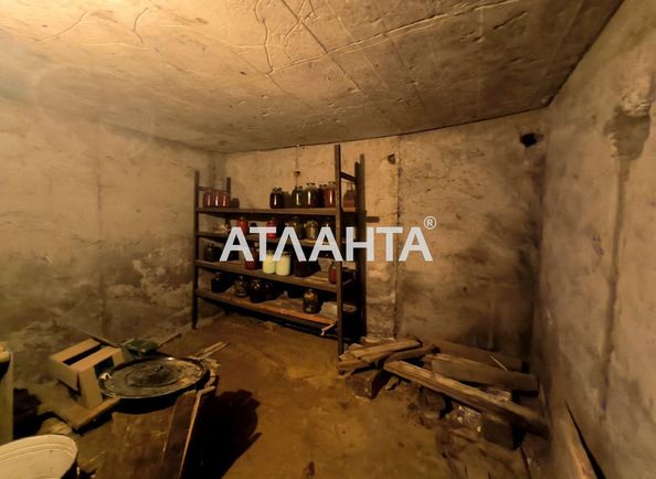 House (area 47,0 m²) - Atlanta.ua - photo 9