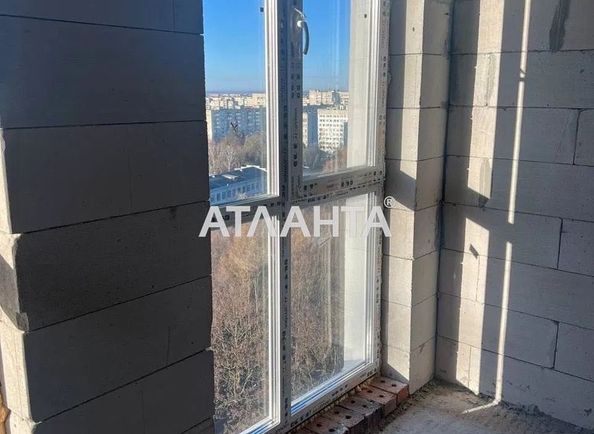 2-кімнатна квартира за адресою вул. Володимира Великого (площа 60,7 м²) - Atlanta.ua - фото 6