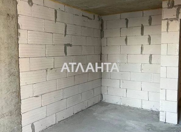 2-кімнатна квартира за адресою вул. Володимира Великого (площа 60,7 м²) - Atlanta.ua - фото 7