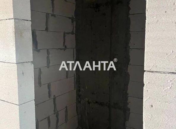 2-кімнатна квартира за адресою вул. Володимира Великого (площа 60,7 м²) - Atlanta.ua - фото 10