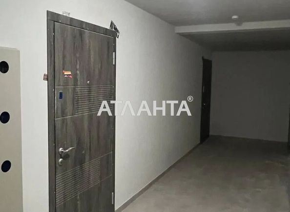 2-кімнатна квартира за адресою вул. Володимира Великого (площа 60,7 м²) - Atlanta.ua - фото 11