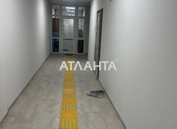 2-кімнатна квартира за адресою вул. Володимира Великого (площа 60,7 м²) - Atlanta.ua - фото 13