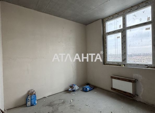2-rooms apartment apartment by the address st. Krasnova (area 61,4 m²) - Atlanta.ua - photo 5