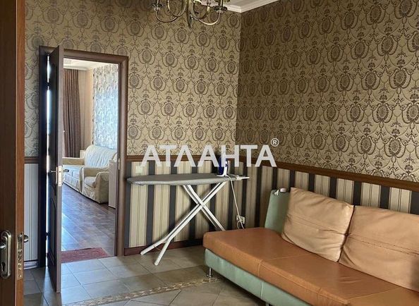 Комерційна нерухомість за адресою Обсерваторний пров. (площа 236,5 м²) - Atlanta.ua - фото 9