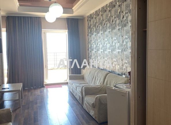 Комерційна нерухомість за адресою Обсерваторний пров. (площа 236,5 м²) - Atlanta.ua - фото 10