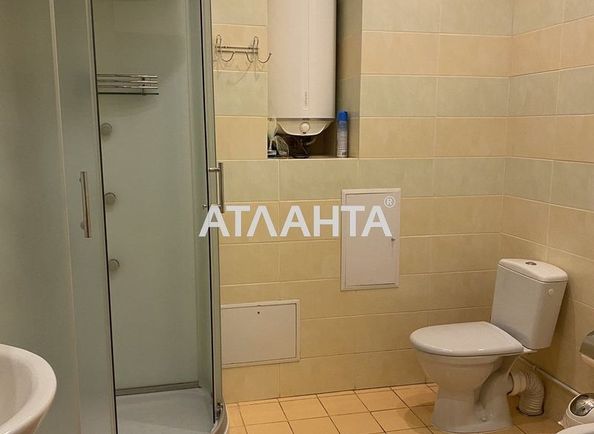 Комерційна нерухомість за адресою Обсерваторний пров. (площа 236,5 м²) - Atlanta.ua - фото 13