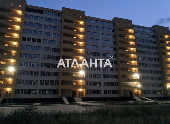 2-комнатная квартира по адресу ул. Сахарова (площадь 80 м²) - Atlanta.ua - фото 2