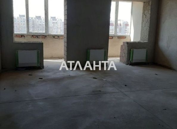 2-комнатная квартира по адресу ул. Сахарова (площадь 80 м²) - Atlanta.ua - фото 4