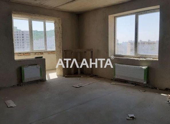 2-комнатная квартира по адресу ул. Сахарова (площадь 80 м²) - Atlanta.ua - фото 5
