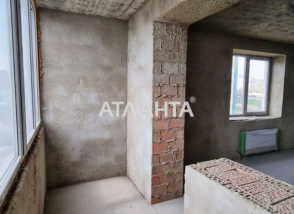 2-комнатная квартира по адресу ул. Сахарова (площадь 80 м²) - Atlanta.ua - фото 3