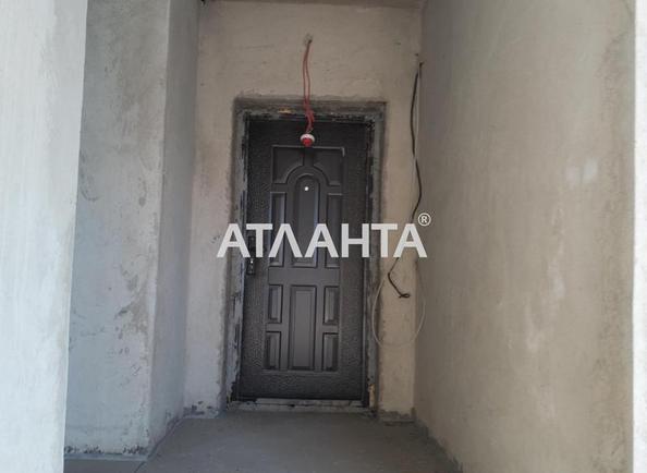 2-rooms apartment apartment by the address st. Sakharova (area 80 m²) - Atlanta.ua - photo 5