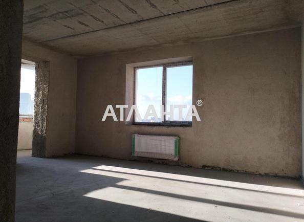 2-rooms apartment apartment by the address st. Sakharova (area 80 m²) - Atlanta.ua - photo 6