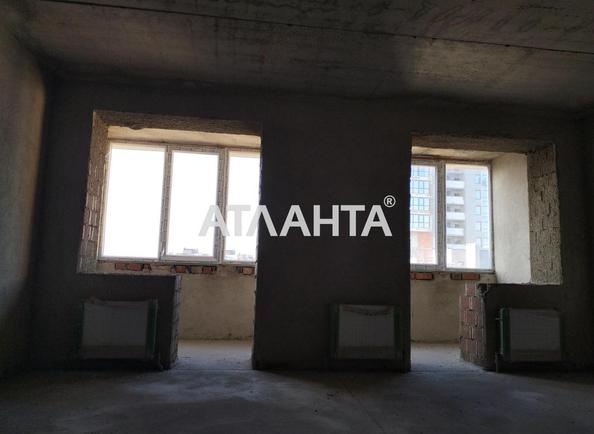 2-rooms apartment apartment by the address st. Sakharova (area 80 m²) - Atlanta.ua - photo 7