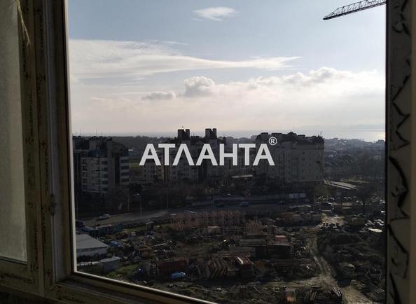 2-rooms apartment apartment by the address st. Sakharova (area 80 m²) - Atlanta.ua - photo 12