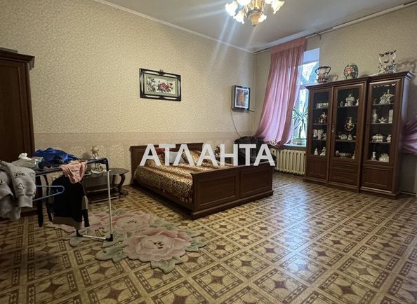 2-rooms apartment apartment by the address st. Panteleymonovskaya Chizhikova (area 105 m²) - Atlanta.ua - photo 5